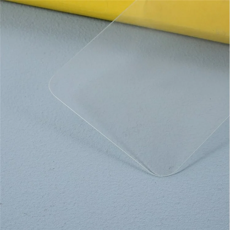 0.3mm Tempered Glass Screen Protector for Samsung Galaxy A01 Core-Cellmalls