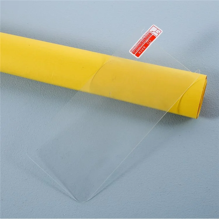 0.3mm Tempered Glass Screen Protector for Samsung Galaxy A01 Core-Cellmalls