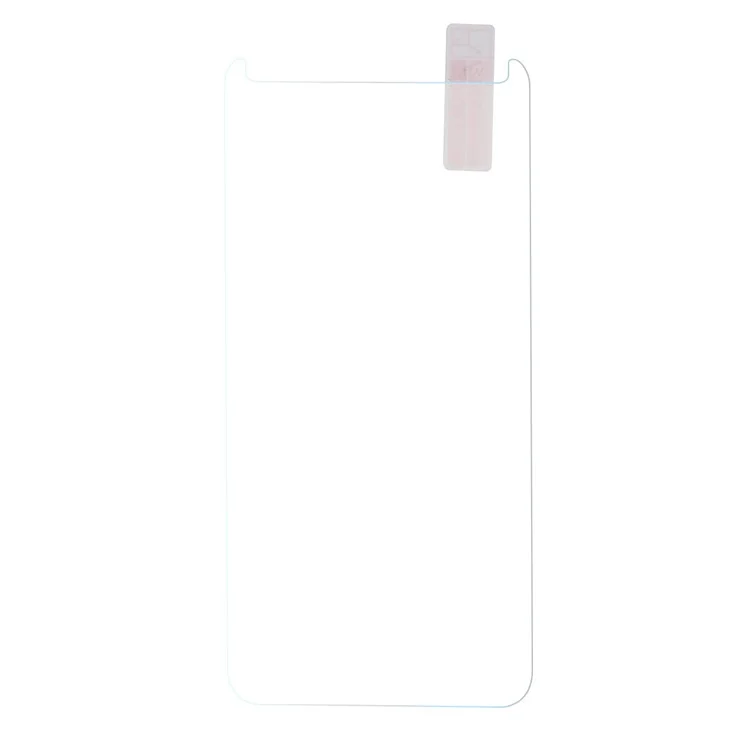 0.3mm Tempered Glass Screen Protector for Samsung Galaxy A01 Core-Cellmalls
