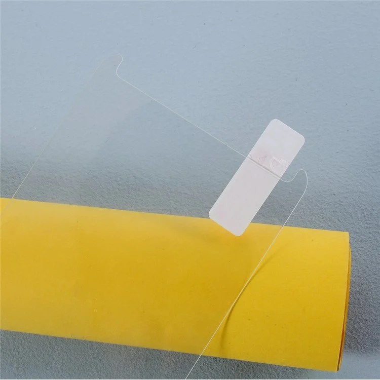 0.3mm Tempered Glass Screen Protector for Samsung Galaxy A01 Core-Cellmalls