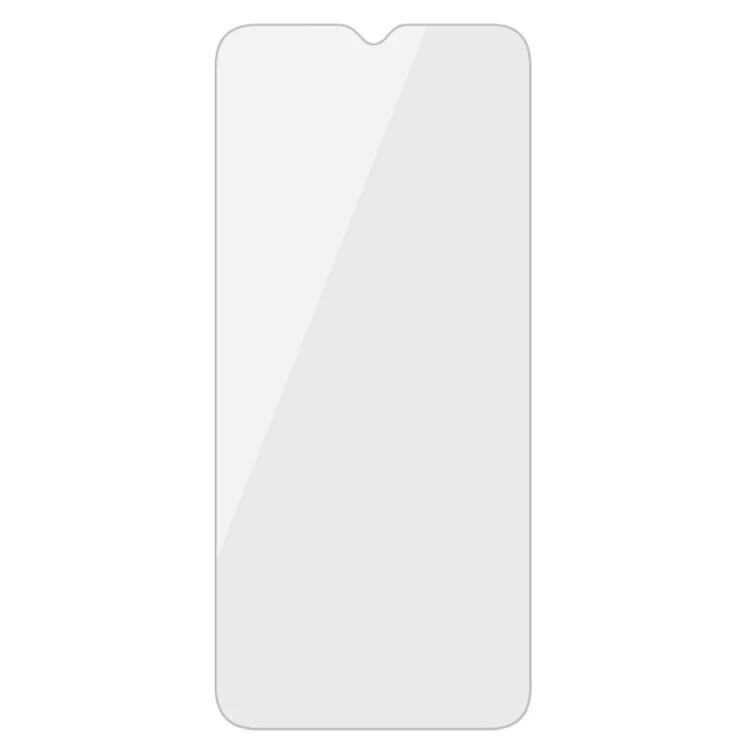 For Samsung Galaxy A15 4G Phone Screen Protector 0.3mm HD Tempered Glass Anti-Scratch Screen Film-Cellmalls