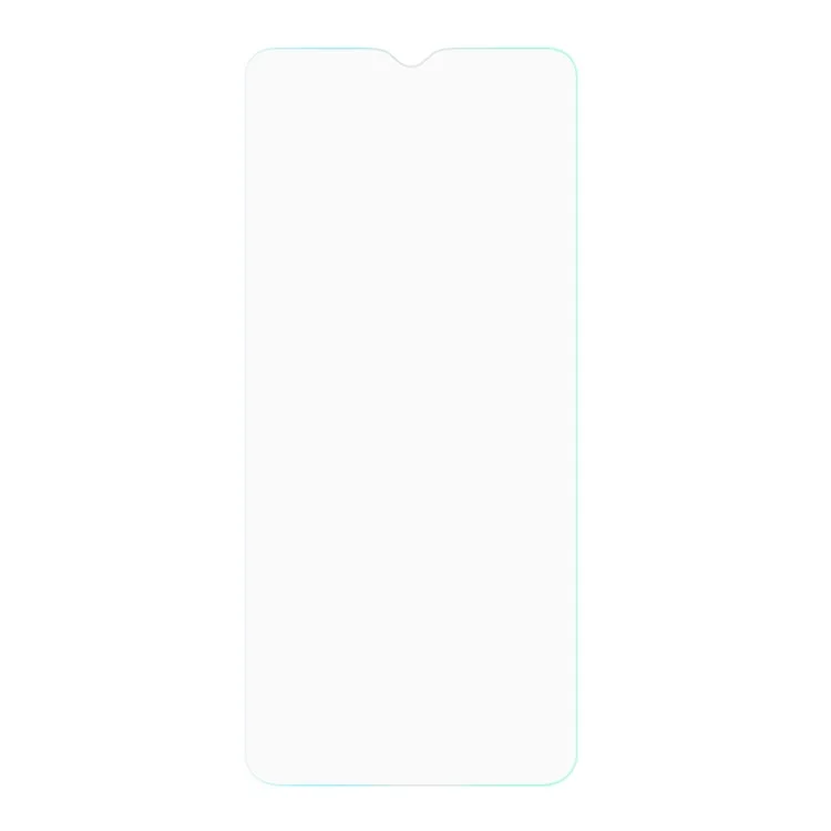 For Samsung Galaxy A22 5G (EU Version) 0.3mm Arc Edge Tempered Glass Screen Protector Film-Cellmalls