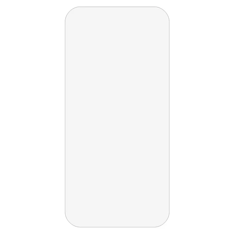 For Samsung Galaxy A36 5G / A56 5G Screen Protector 0.3mm Ultra-Clear Tempered Glass Film-Cellmalls