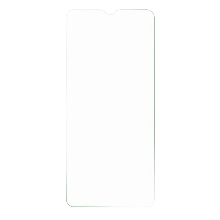 For Samsung Galaxy M13 5G 0.3mm Arc Edge Screen Protector HD Clear Sensitive Touch Anti-explosion Tempered Glass Film-Cellmalls