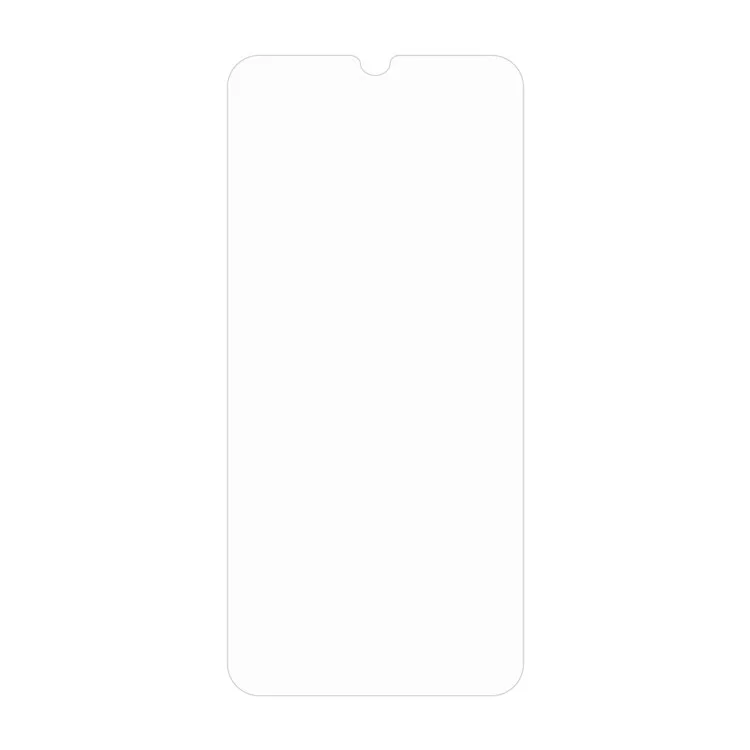 For Samsung Galaxy M14 4G Tempered Glass Phone Screen Protector High Transparency-Cellmalls