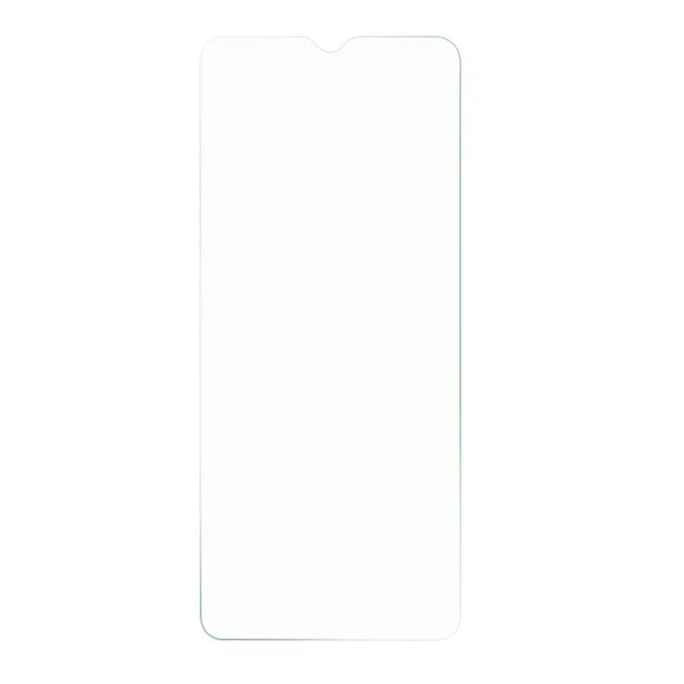 Screen Film for Samsung Galaxy M13 4G, 0.3mm Arc Edge Scratch-resistant Tempered Glass Protector-Cellmalls
