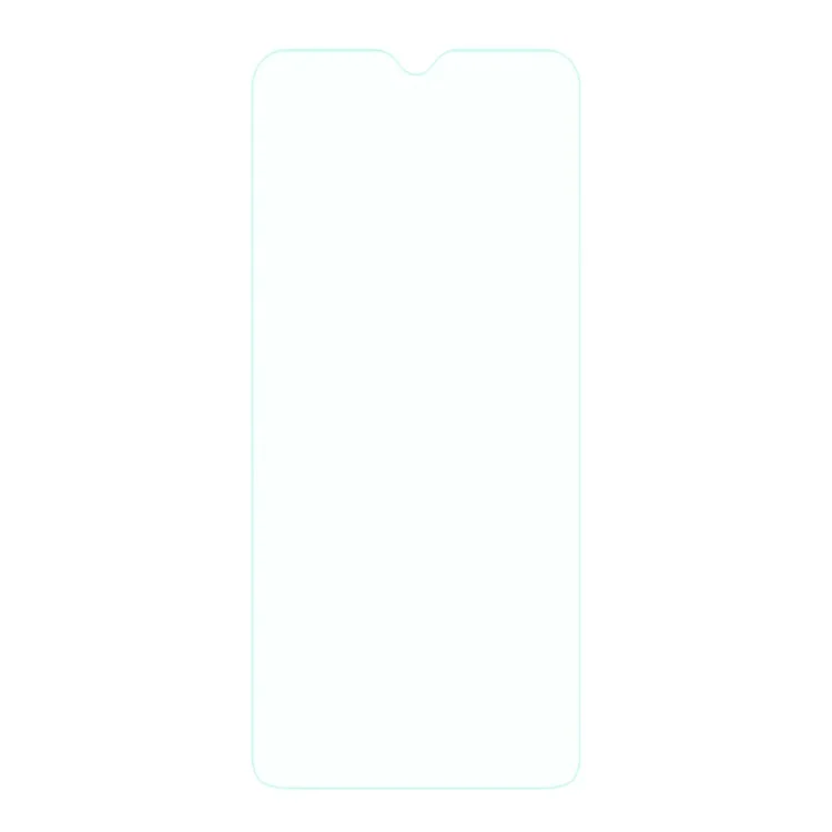 For Samsung Galaxy M33 Arc Edge Explosion-Proof Screen Film Ultra Thin 0.3mm Tempered Glass Phone Screen Protector-Cellmalls