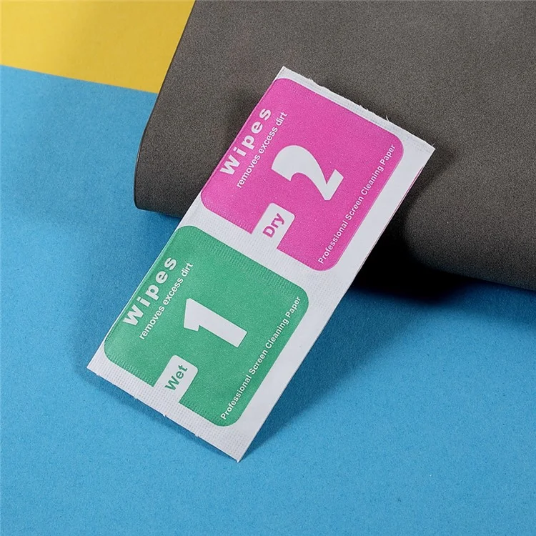 For Samsung Galaxy M33 Arc Edge Explosion-Proof Screen Film Ultra Thin 0.3mm Tempered Glass Phone Screen Protector-Cellmalls