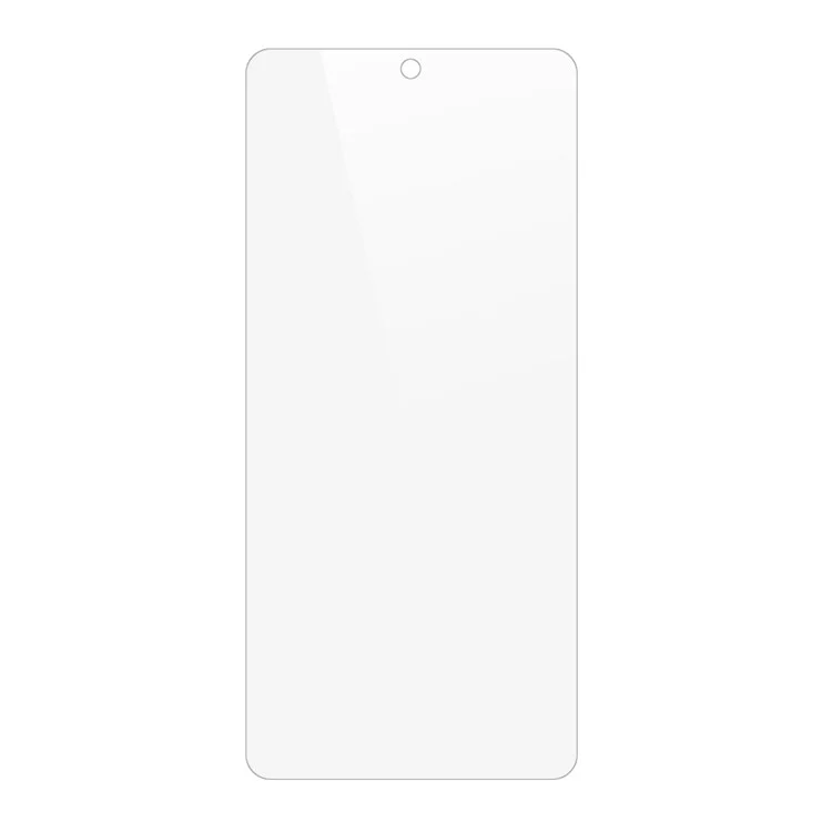 For Samsung Galaxy M55s 5G Screen Protector 0.3mm Ultra-Clear Tempered Glass Film-Cellmalls