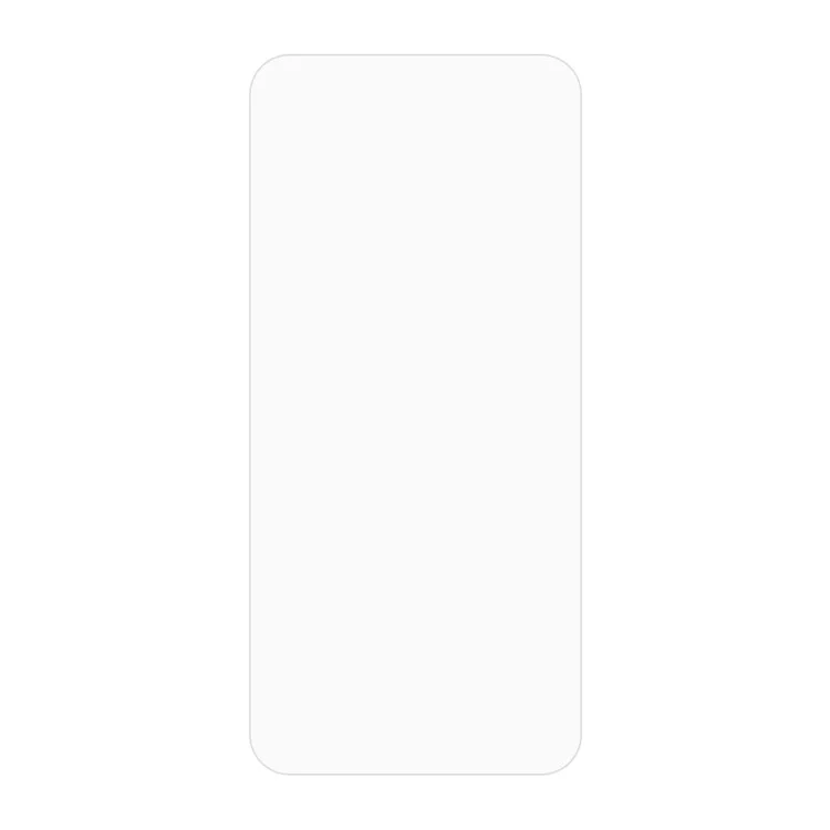 For Samsung Galaxy M56 5G / F56 5G Screen Protector 0.3mm Arc Edge Ultra Clear Tempered Glass Film-Cellmalls