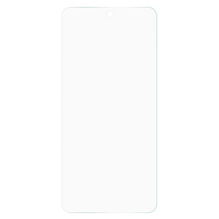 0.3mm Arc Edge Ultra Slim Tempered Glass Film Screen Protector [Not Support Fingerprint Unlock] for Samsung Galaxy S22 5G / S23-Cellmalls