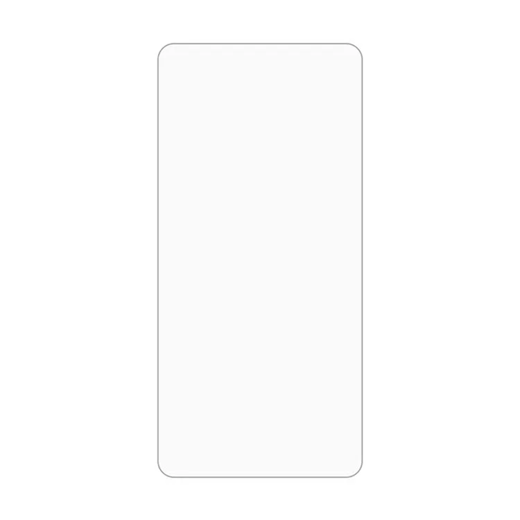 For Samsung Galaxy S25 Edge Screen Protector 0.3mm Arc Edge Ultra Clear Tempered Glass Film-Cellmalls