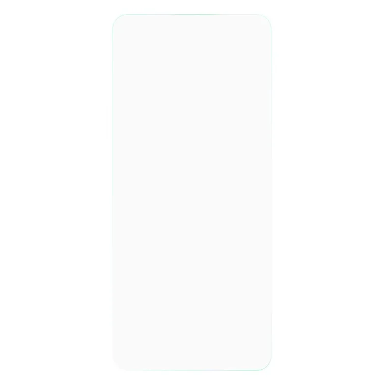 0.3mm Tempered Glass Screen Protector Arc Edge for Samsung Galaxy Xcover Pro-Cellmalls