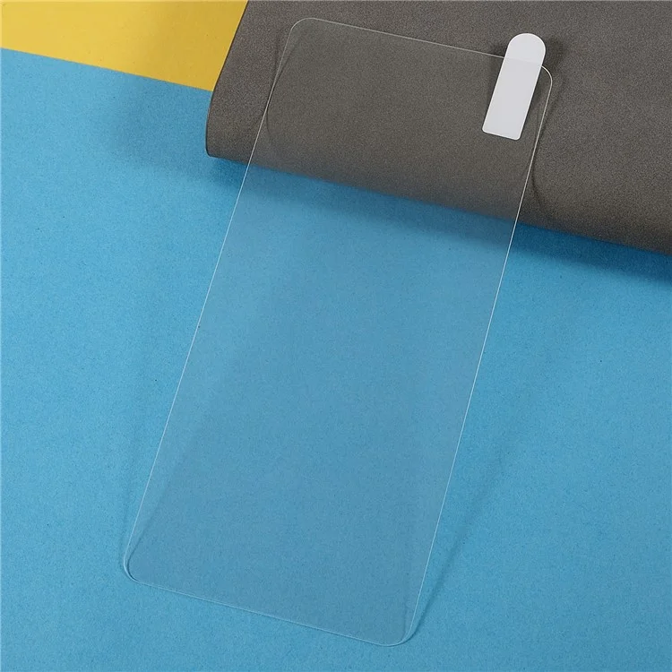 0.3mm Tempered Glass Screen Protector Arc Edge for Samsung Galaxy Xcover Pro-Cellmalls