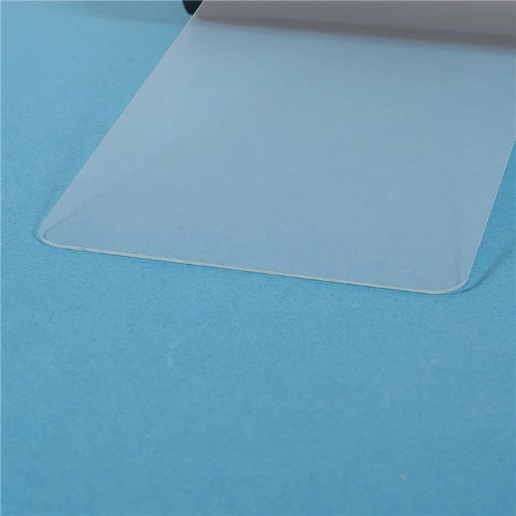 0.3mm Tempered Glass Screen Protector Arc Edge for Samsung Galaxy Xcover Pro-Cellmalls