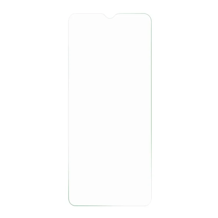 For Samsung Galaxy Xcover Pro 2 5G Tempered Glass HD Clear Screen Protector 0.3mm Arc Edge Anti-explosion Abrasion-resistant Film-Cellmalls