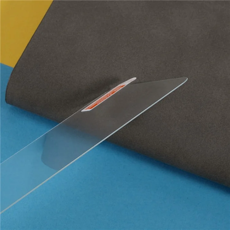 0.3mm Tempered Glass Screen Protector Arc Edge for Samsung Galaxy Xcover Pro-Cellmalls