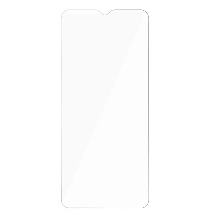 For Samsung Galaxy Xcover7 Tempered Glass 0.3mm Screen Protector High Definition-Cellmalls