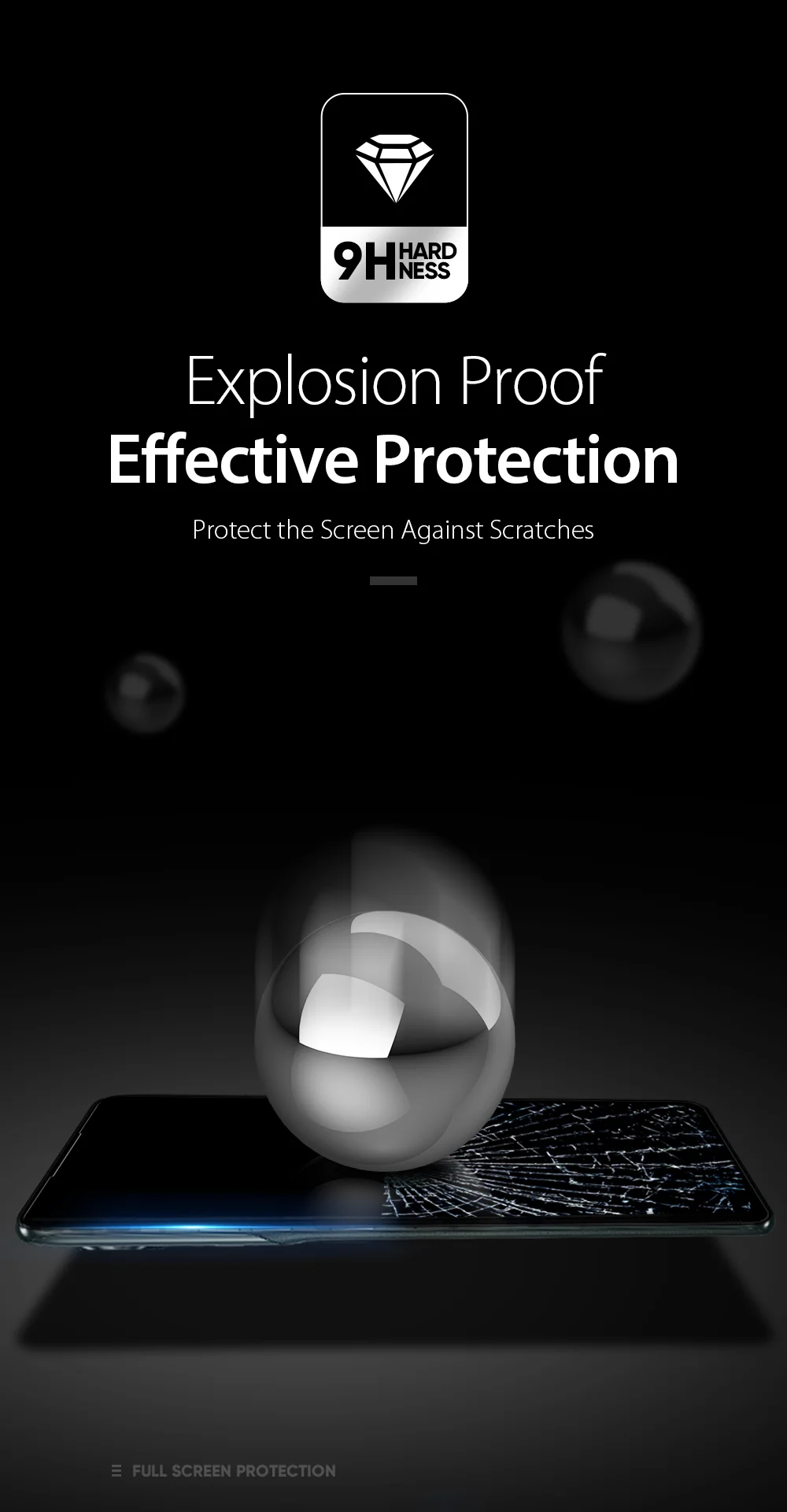 DUX DUCIS For Motorola Edge 50 5G Screen Protector Hot Bending Side Glue Film-Cellmalls