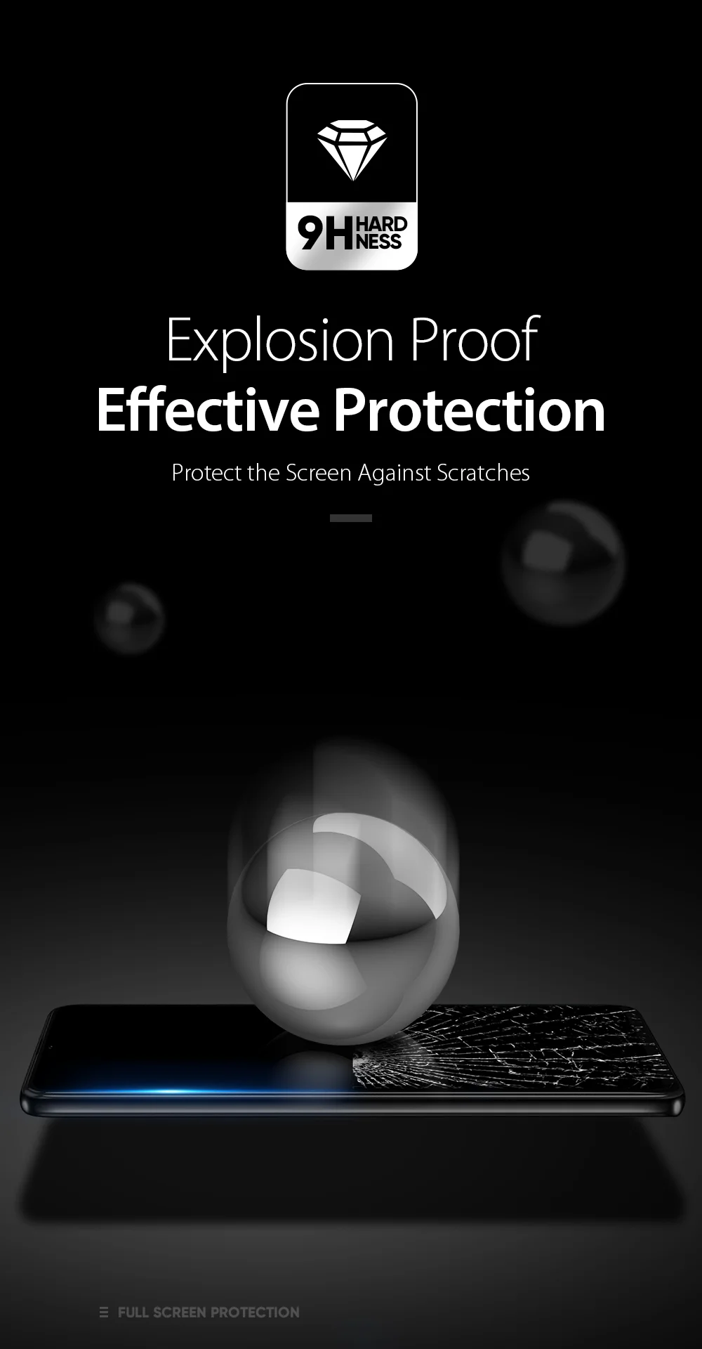 DUX DUCIS For Motorola Edge 50 Neo 5G Screen Protector Hot Bending Side Glue Film-Cellmalls