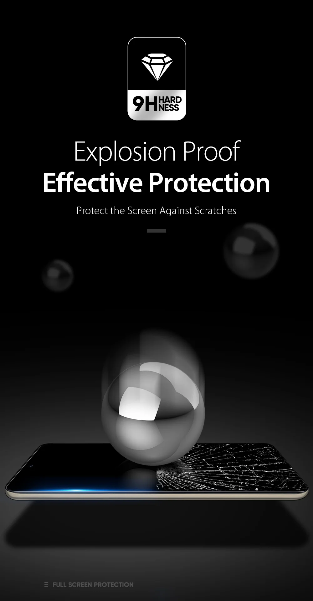 DUX DUCIS For Motorola Edge 50 Ultra 5G / Moto X50 Ultra 5G Screen Protector Side Glue Hot Bending 3D Curved 9H Clear Tempered Glass Film-Cellmalls