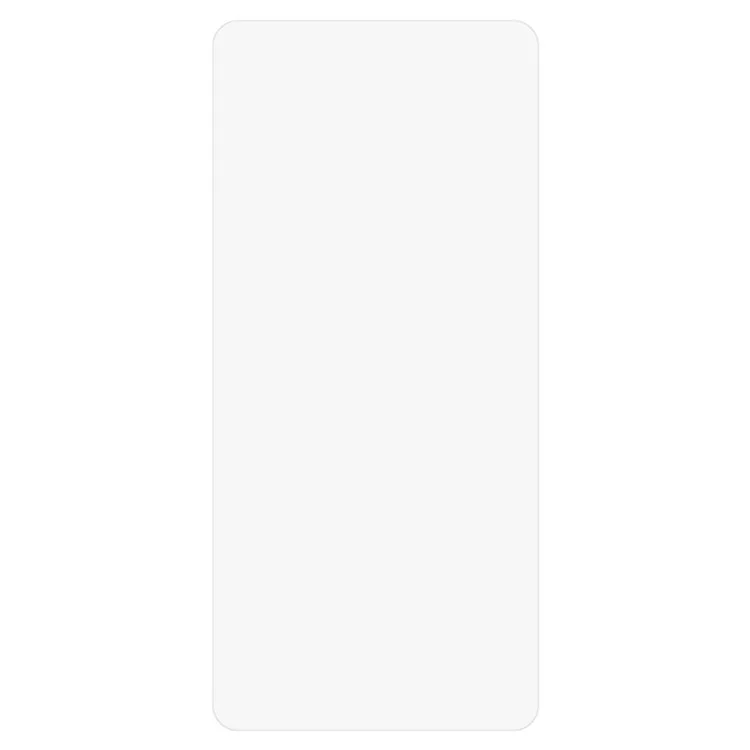 5Pcs For Xiaomi 14T / Xiaomi 14T Pro Screen Protector 0.3mm 2.5D Tempered Glass Clear Film-Cellmalls