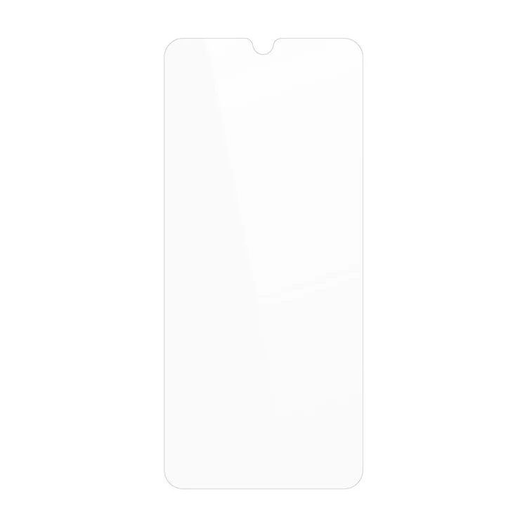 5Pcs For Xiaomi Poco C75 4G / Redmi 14R 5G / 14C 4G Screen Protector 0.3mm 2.5D Tempered Glass Clear Film-Cellmalls