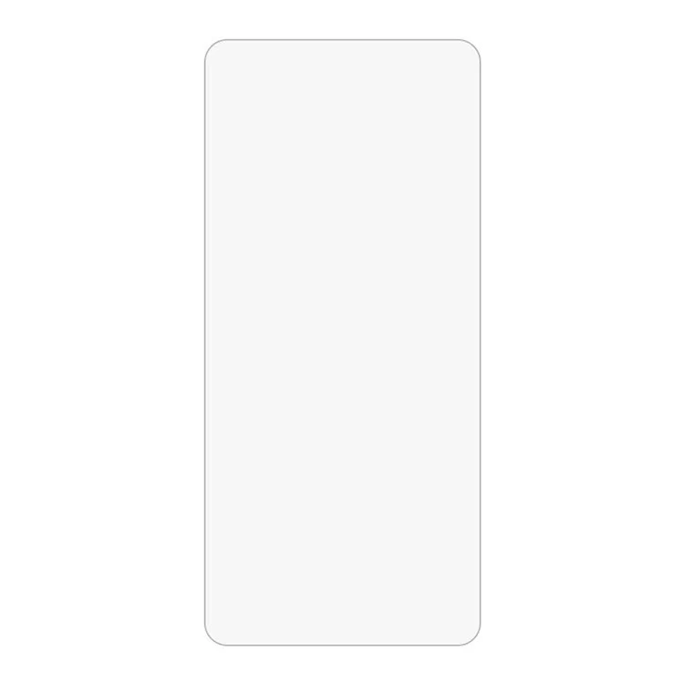 5Pcs For Xiaomi Poco M7 Pro 5G Screen Protector 0.3mm 2.5D Tempered Glass Clear Film-Cellmalls