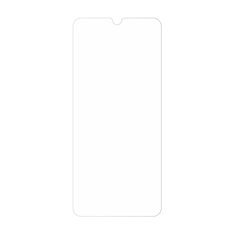 5Pcs For Xiaomi Redmi 14C 5G Screen Protector 0.3mm 2.5D Tempered Glass Clear Film-Cellmalls