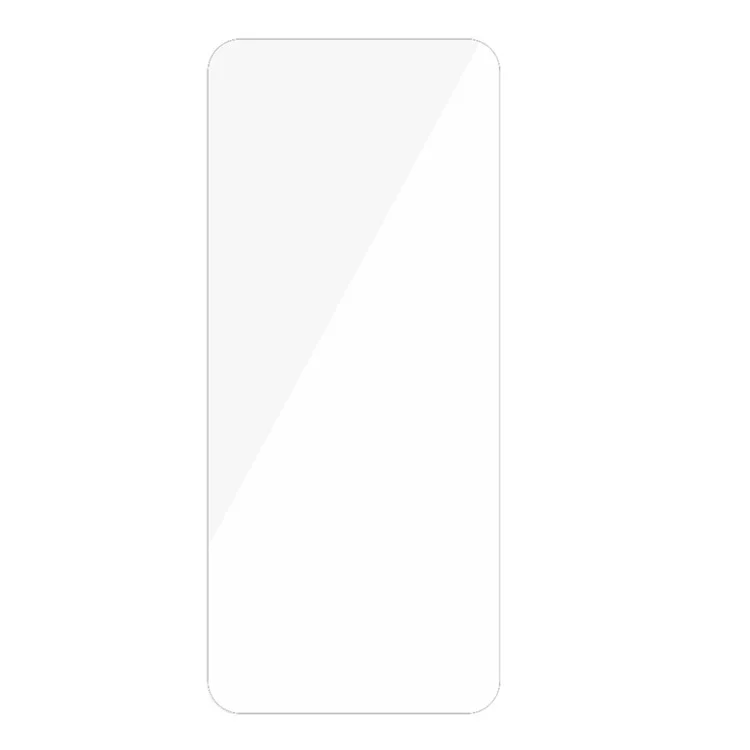 5PCS For Xiaomi Redmi Note 13R 5G Screen Protector Tempered Glass 2.5D 0.3mm Thickness-Cellmalls