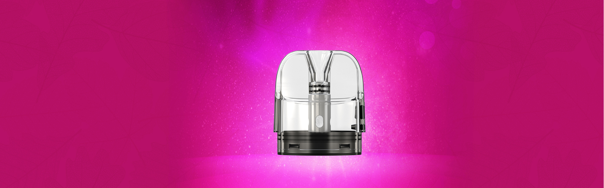 EHUKA X1 Shisha E hookah Dual-use Replaceable Pod Vape kit Smart Display Adjustable Voltage