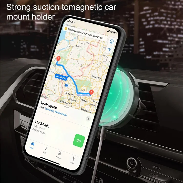 For Oppo A3 Pro (India) 5G  /  A80 5G Case with Slide Camera Lid PC + TPU Kickstand Phone Cover - Black-Cellmalls