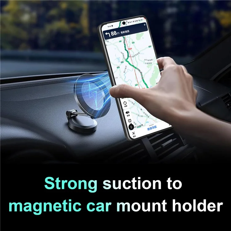 For Oppo Reno13 F 5G Case with Slide Camera Lid PC + TPU Kickstand Phone Cover - Green-Cellmalls