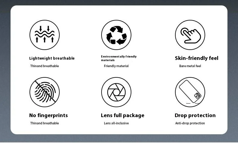 For Oppo Reno13 5G (Global) Case Deer Pattern Cloth Texture PU Leather Hybrid Phone Cover - Black-Cellmalls