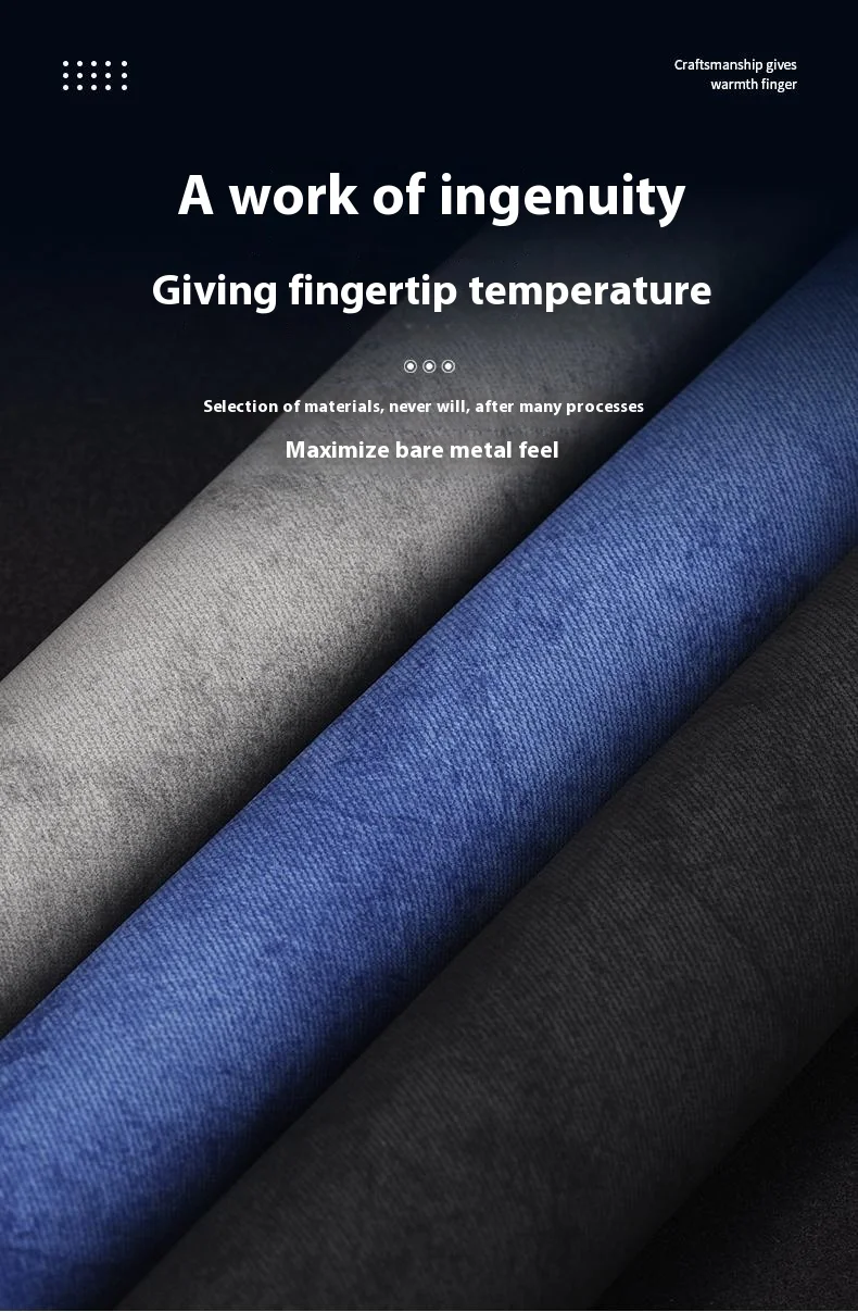 For Oppo Reno13 5G (Global) Case Deer Pattern Cloth Texture PU Leather Hybrid Phone Cover - Black-Cellmalls