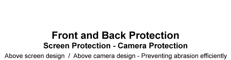 IMAK For Oppo Reno10 Pro 5G (Global) / Reno10 5G (Global) Clear Mobile Phone Case TPU Cover Four Corner Airbag Cushion Smartphone Shell - Transparent-Cellmalls