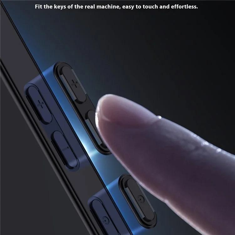 For Oppo A5 Pro 4G (Global) / 5G (Global) / A5 Energy 5G (China) Case Wood Texture PU Leather Coated PC TPU Phone Cover - Black-Cellmalls