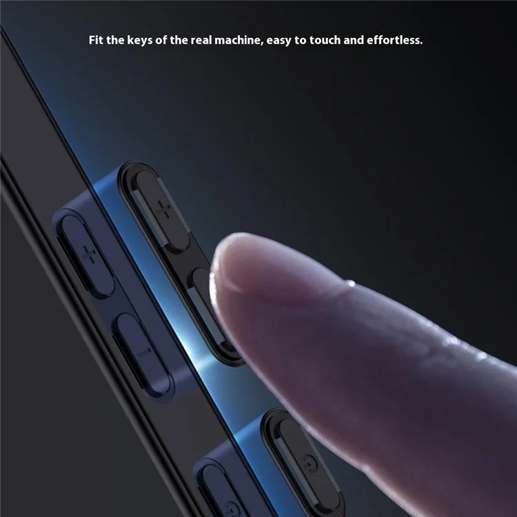 For Oppo Reno13 F 4G Case Wood Texture PU Leather Coated PC TPU Phone Cover - Black-Cellmalls