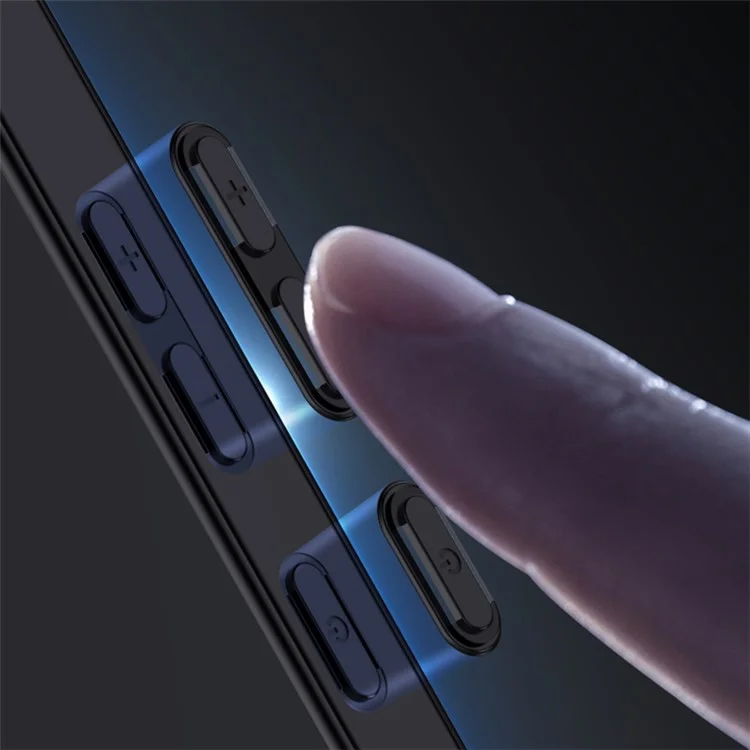 For Oppo Reno12 Pro 5G (Global) Case Wood Texture PU Leather Coating Hybrid Phone Cover - Black-Cellmalls