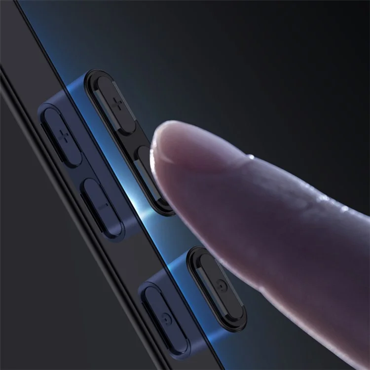 For Oppo Reno11 F 5G Case Wood Texture Leather+PC+TPU Hybrid Slim Phone Cover - Black-Cellmalls