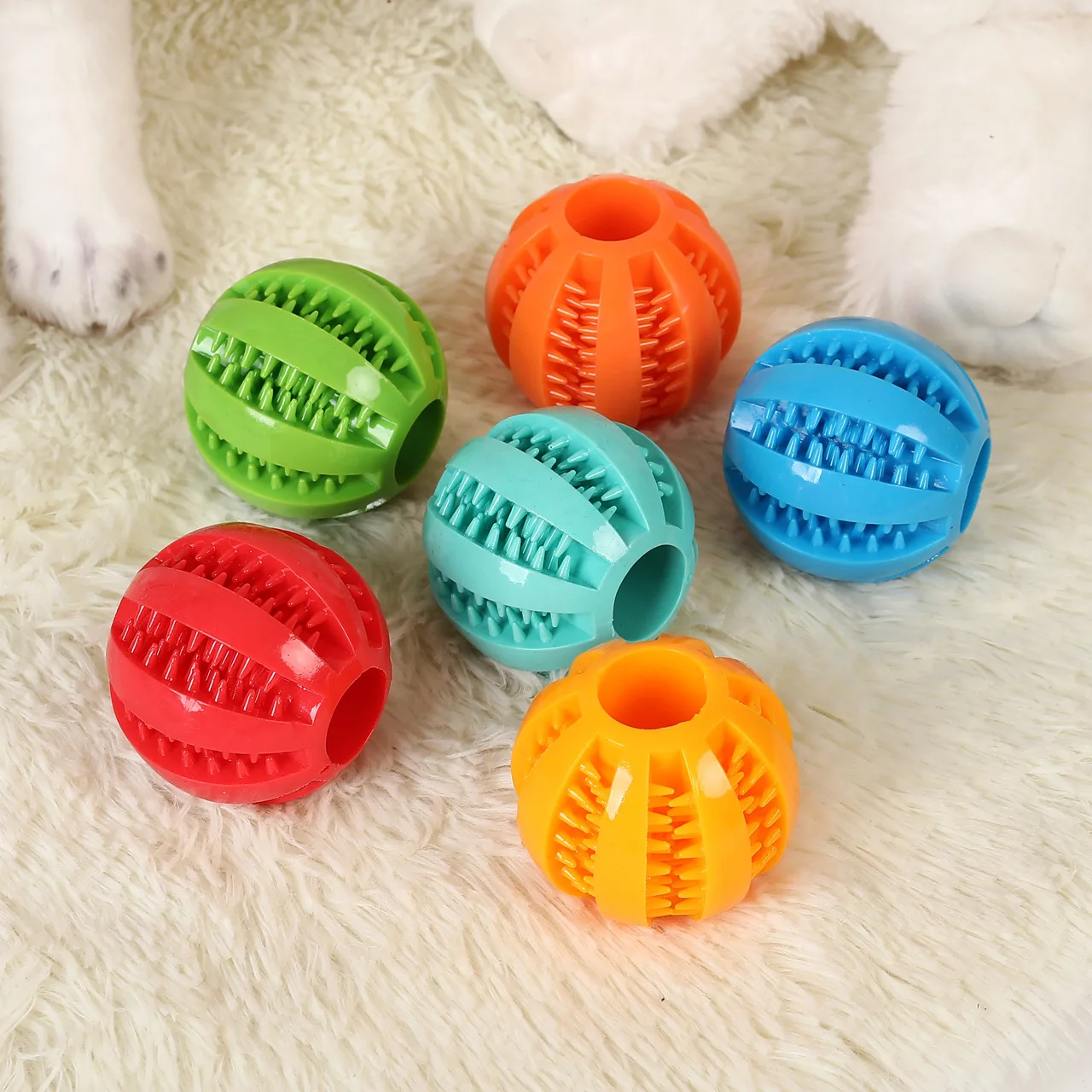 wellpetstore