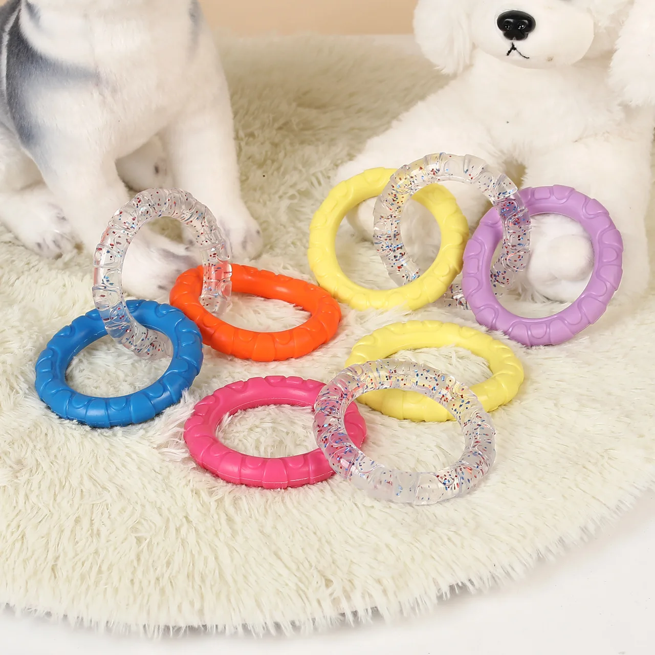 wellpetstore