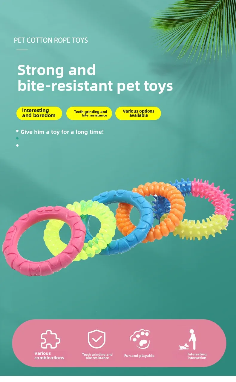 wellpetstore