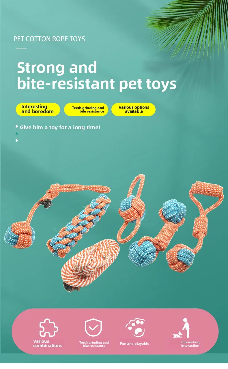 wellpetstore