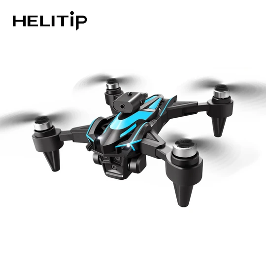 k12 Max Drone with3.5 inch Screen for Beginner Drone