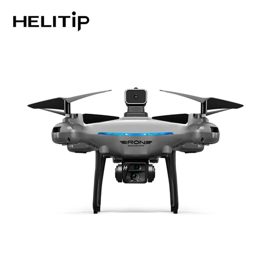 KY102 Drone Obstacle Avoidance Drone with Regular Remote Control