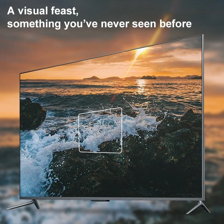 For MacBook USB-C Male to USB 2.0 Female Adapter 480Mbps Data Transfer Laptop Converter - Black-Cellmalls