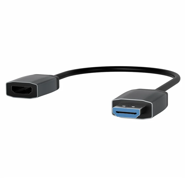 BOVBOX 090 Wireless HD Transmitter and Receiver 656FT / 200m HD Extender Kit Dongle Adapter for Projector-Cellmalls