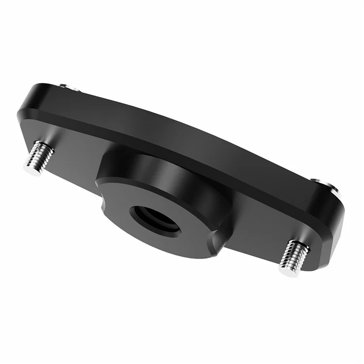 BOVBOX 090 Wireless HD Transmitter and Receiver 656FT / 200m HD Extender Kit Dongle Adapter for Projector-Cellmalls