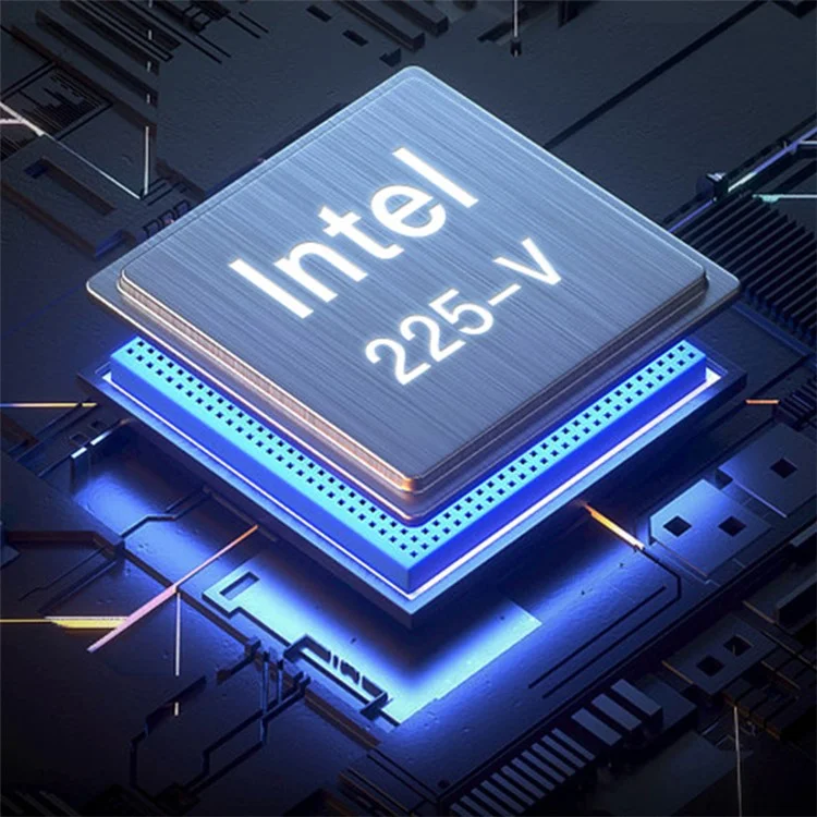 TXA188 Pcie 4-Port 2.5G RJ45 Ethernet Network Card with Intel I225 Chipset-Cellmalls